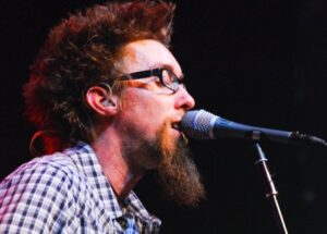 David Crowder Net Worth 2021: Age, Height, Weight, Wife, Kids, Bio-Wiki
