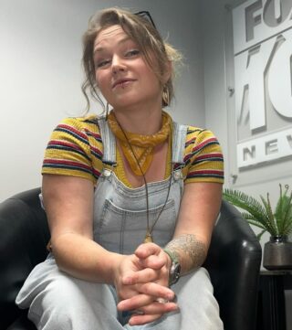 Crystal Bowersox Net Worth 2021: Age, Height, Weight, Husband, Kids, Bio-Wiki
