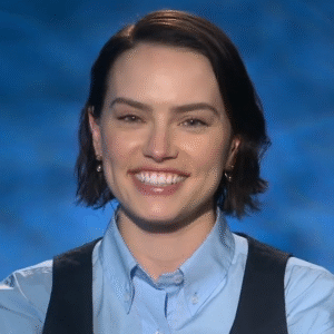 Daisy Ridley Net Worth 2021: Age, Height, Weight, Boyfriend, Dating, Bio-Wiki