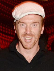 Damian Lewis Net Worth 2021: Age, Height, Weight, Wife, Kids, Bio-Wiki