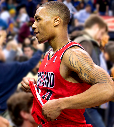 Damian Lillard Net Worth 2021: Age, Height, Weight, Girlfriend, Dating, Bio-Wiki