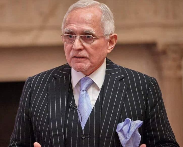 dan-pena-9759199