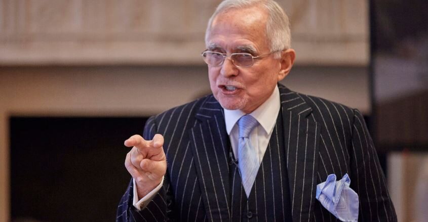 dan-pena-net-worth-3037379