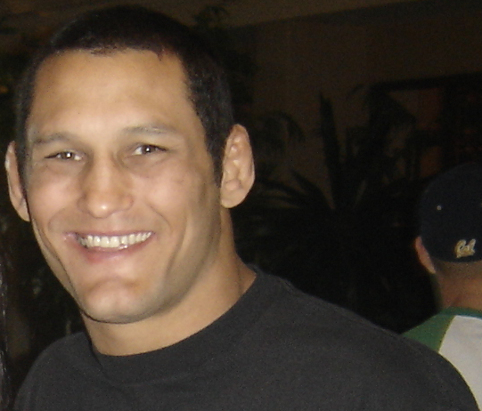 Dan Henderson Net Worth 2021: Age, Height, Weight, Wife, Kids, Bio-Wiki