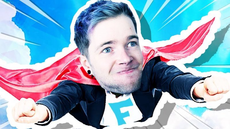 dantdm-e1585128022419-4769191