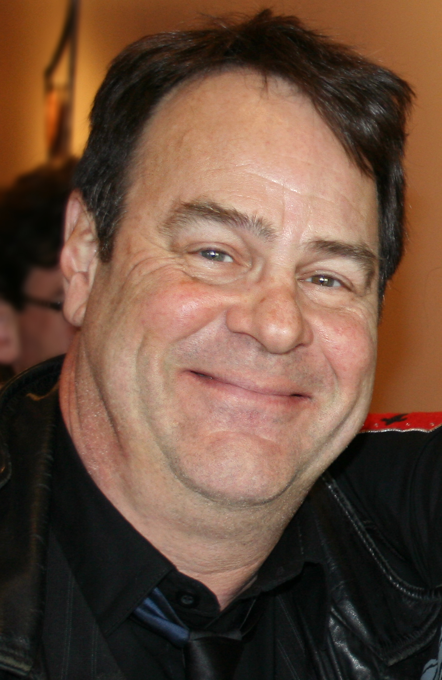 Dan Aykroyd Net Worth 2021: Age, Height, Weight, Wife, Kids, Bio-Wiki