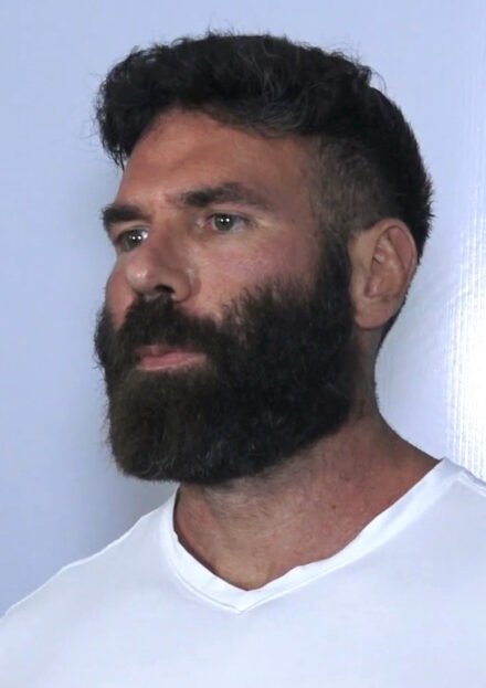 Dan Bilzerian Net Worth 2021: Age, Height, Weight, Girlfriend, Dating, Bio-Wiki