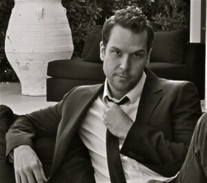 Dane Cook Net Worth 2021: Age, Height, Weight, Girlfriend, Dating, Bio-Wiki