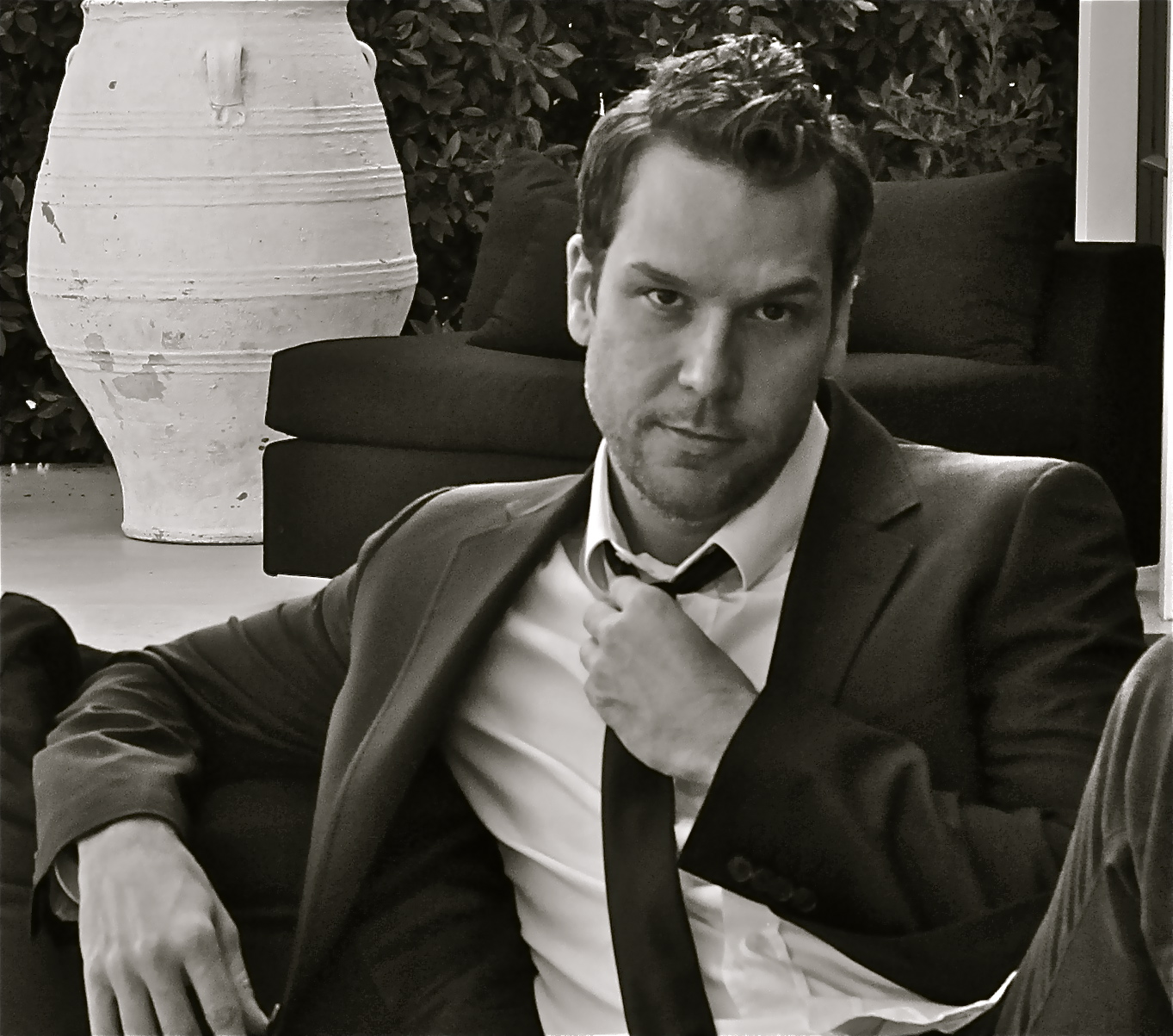 Dane Cook Net Worth 2021: Age, Height, Weight, Girlfriend, Dating, Bio-Wiki