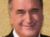 daniel-baldwin-net-worth-100x75-8243725