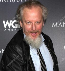 Daniel Stern Net Worth 2021: Age, Height, Weight, Wife, Kids, Bio-Wiki