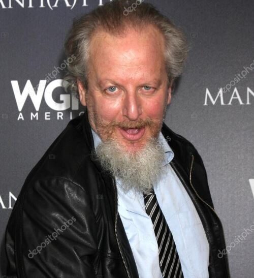 daniel-stern-1180941