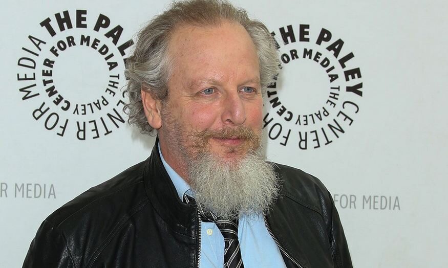 daniel-stern-net-worth-1435179