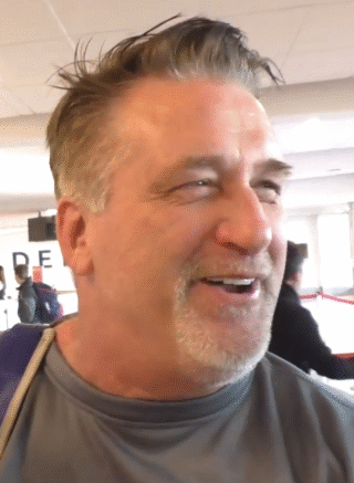 Daniel Baldwin Net Worth 2021