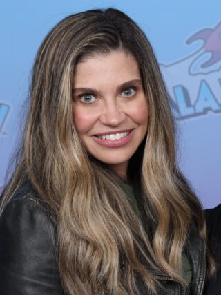 Danielle Fishel Net Worth 2021: Age, Height, Weight, Husband, Kids, Bio-Wiki