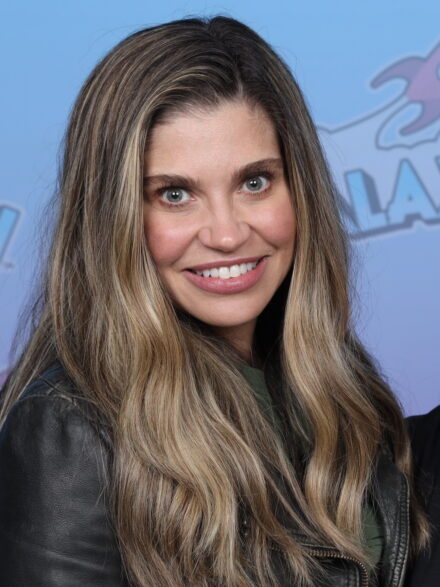 Danielle Fishel Net Worth 2021: Age, Height, Weight, Husband, Kids, Bio-Wiki