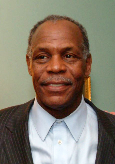 Danny Glover Net Worth 2021: Age, Height, Weight, Wife, Kids, Bio-Wiki