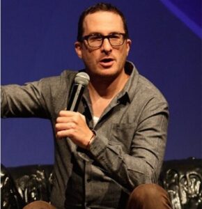 Darren Aronofsky Net Worth 2021: Age, Height, Weight, Wife, Kids, Bio-Wiki