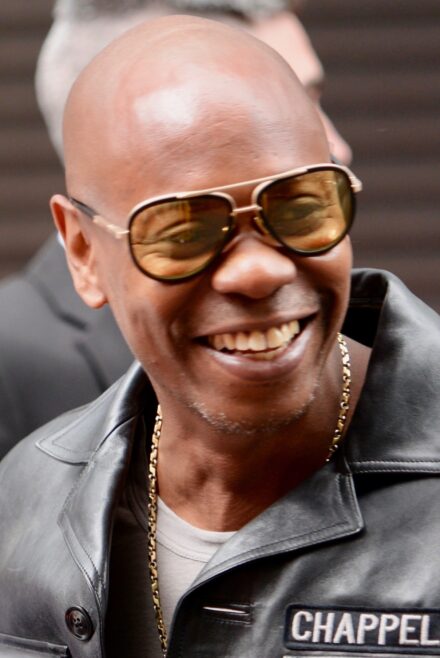 Dave Chappelle Net Worth 2021: Age, Height, Weight, Wife, Kids, Bio-Wiki