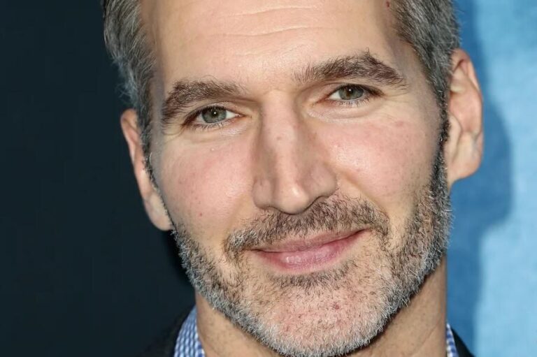 David Benioff Net Worth 2021: Age, Height, Weight, Wife, Kids, Bio-Wiki