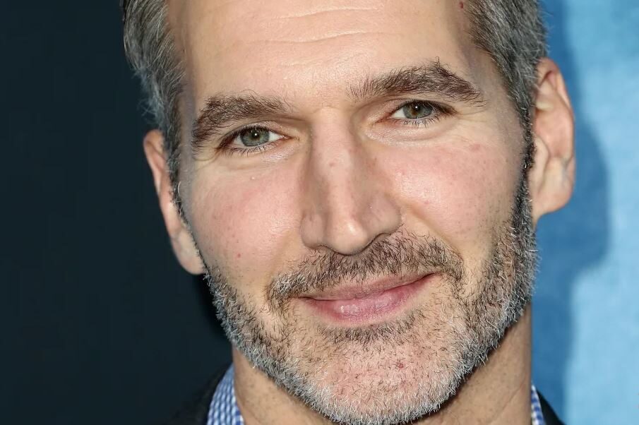 david-benioff-5992438