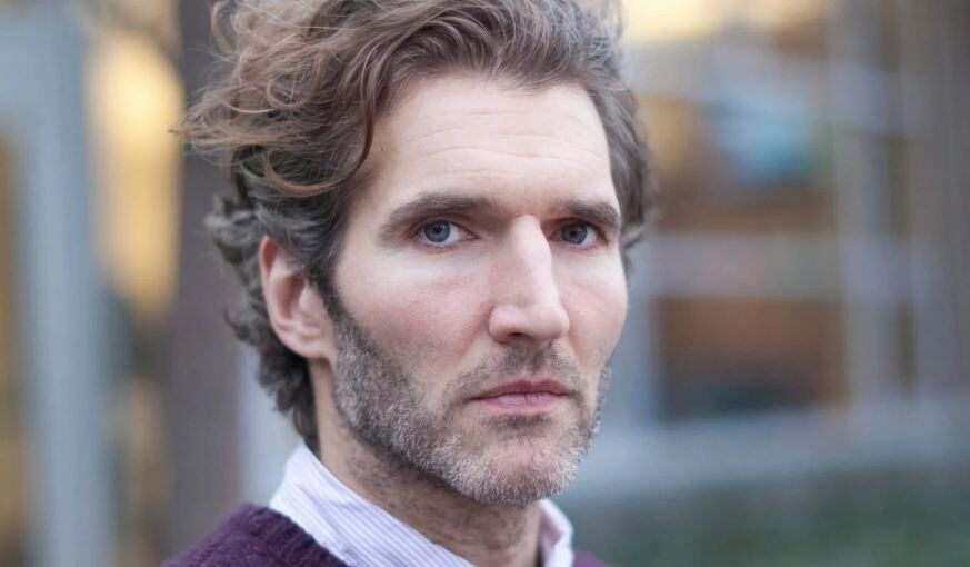 david-benioff-net-worth-6007435
