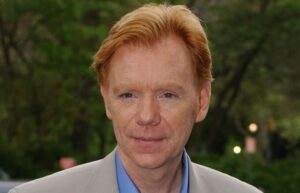 David Caruso Net Worth 2021: Age, Height, Weight, Wife, Kids, Bio-Wiki