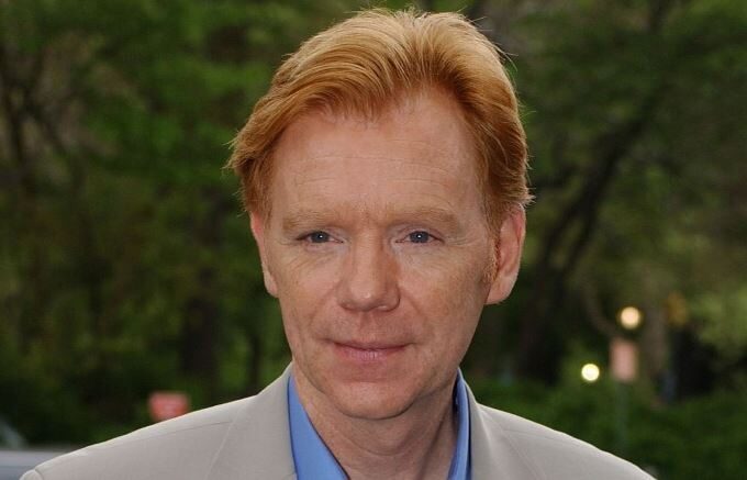 David Caruso Net Worth 2021: Age, Height, Weight, Wife, Kids, Bio-Wiki