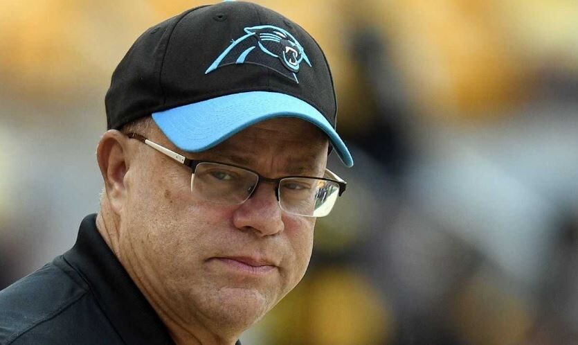 david-tepper-5024518