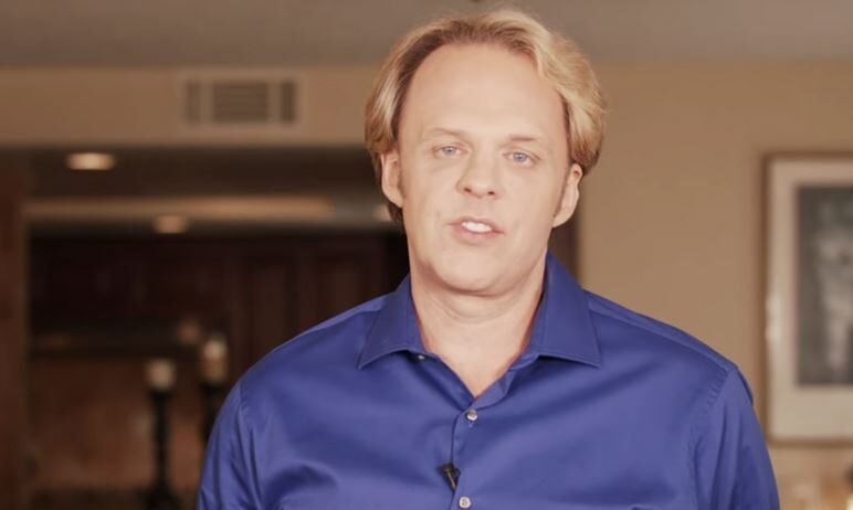 david-wilcock-7553565