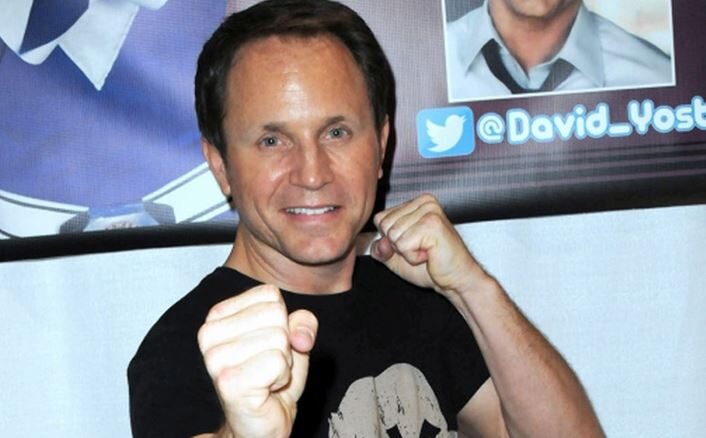 david-yost-1696333