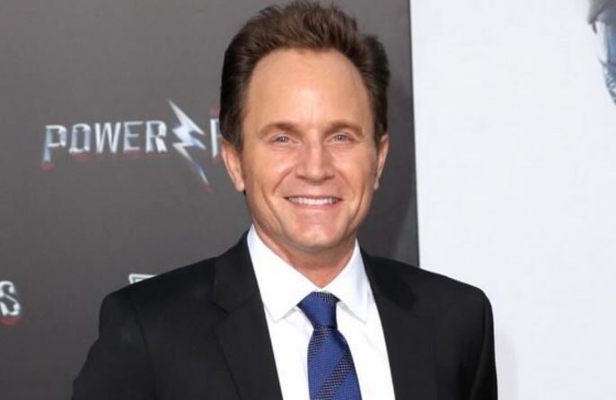 david-yost-net-worth-2255034