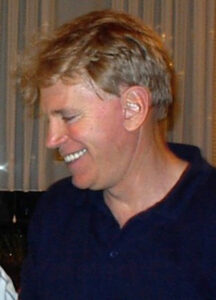 David Duke Net Worth 2021: Age, Height, Weight, Wife, Kids, Bio-Wiki
