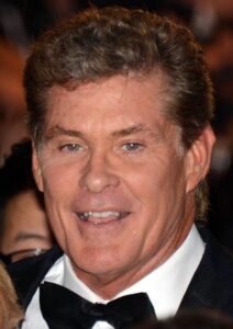 David Hasselhoff Net Worth 2021: Age, Height, Weight, Wife, Kids, Bio-Wiki