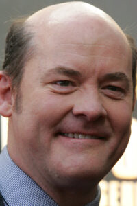 David Koechner Net Worth 2021: Age, Height, Weight, Wife, Kids, Bio-Wiki
