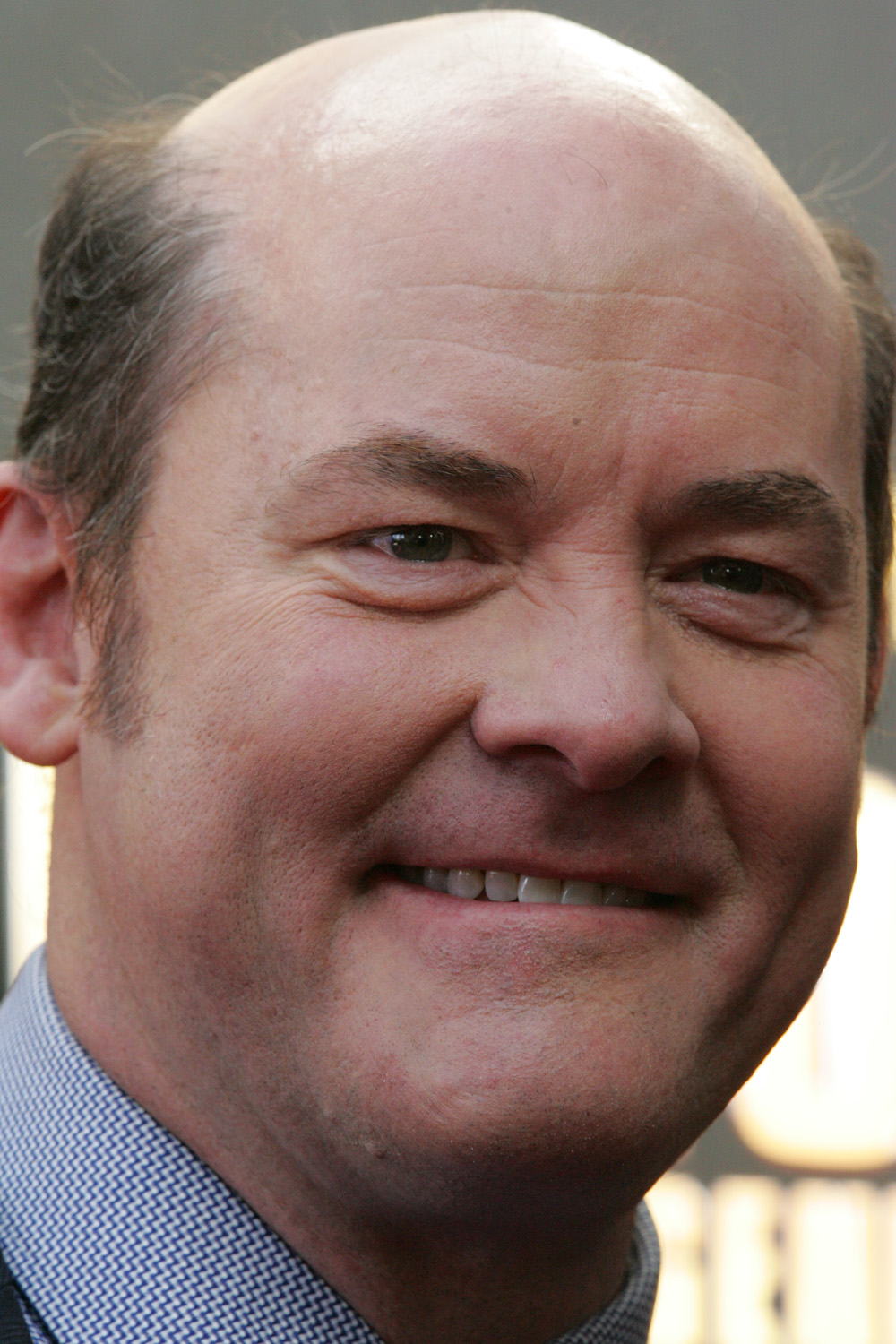 David Koechner Net Worth 2021: Age, Height, Weight, Wife, Kids, Bio-Wiki