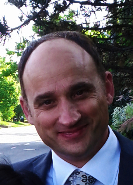 David Visentin Net Worth 2021: Age, Height, Weight, Wife, Kids, Bio-Wiki — via Wikimedia Commons
