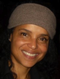 Victoria Rowell Net Worth 2021: Age, Height, Weight, Boyfriend, Dating, Kids, Bio-Wiki