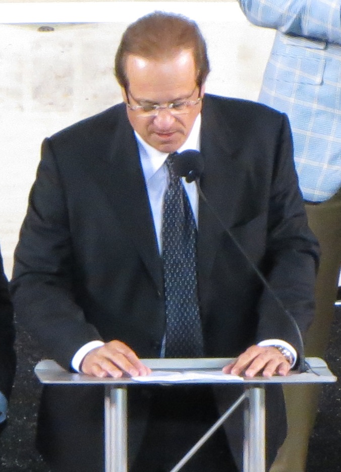 Dean Spanos Net Worth 2021: Age, Height, Weight, Wife, Kids, Bio-Wiki