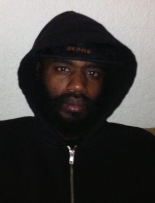 MC Ride Net Worth 2021: Age, Height, Weight, Girlfriend, Dating, Bio-Wiki