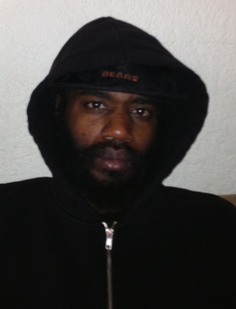 MC Ride Net Worth 2021: Age, Height, Weight, Girlfriend, Dating, Bio-Wiki