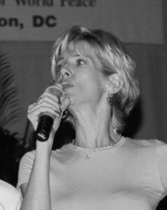Debby Boone Net Worth 2021: Age, Height, Weight, Husband, Kids, Bio-Wiki