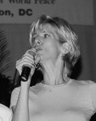 Debby Boone Net Worth 2021: Age, Height, Weight, Husband, Kids, Bio-Wiki — via Wikimedia Commons