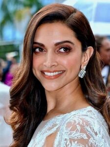 Deepika Padukone Net Worth 2021: Age, Height, Weight, Husband, Kids, Bio-Wiki