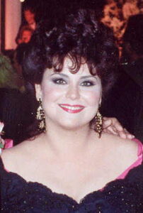 Delta Burke Net Worth 2021: Age, Height, Weight, Husband, Kids, Bio-Wiki
