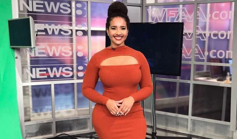 demetria-obilor-5702843