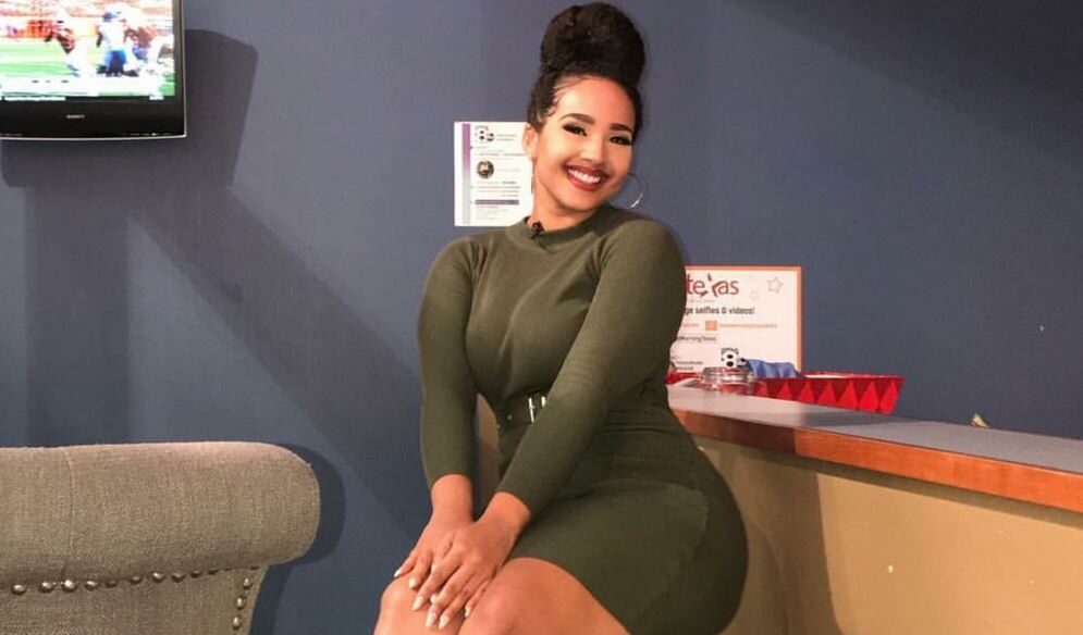 demetria-obilor-net-worth-5941184