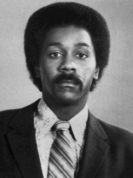 Demond Wilson Net Worth 2021: Age, Height, Weight, Wife, Kids, Bio-Wiki | Wealthy Persons — via Wikimedia Commons