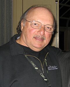 Dennis Franz Net Worth 2021: Age, Height, Weight, Wife, Kids, Bio-Wiki