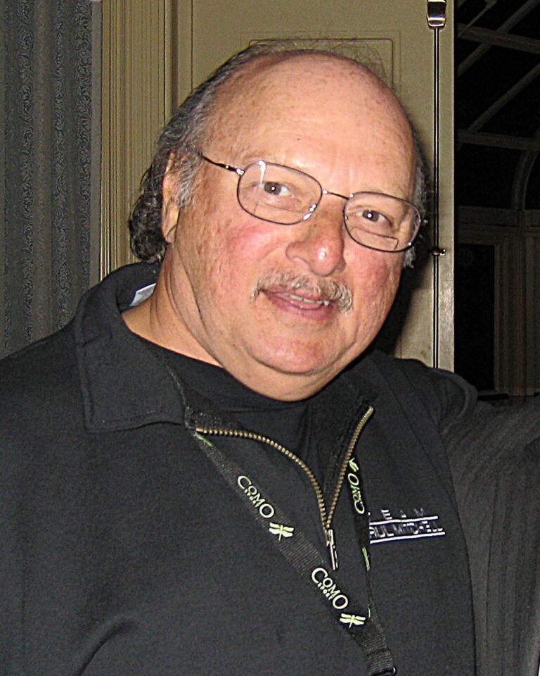 Dennis Franz Net Worth 2021: Age, Height, Weight, Wife, Kids, Bio-Wiki